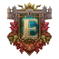 ElysiumCraft Rp