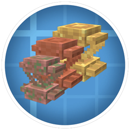 Create: More Girder
