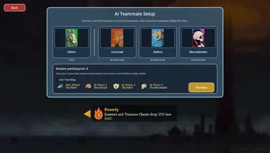 sts2AITeammate