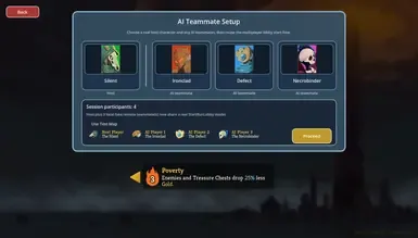 sts2AITeammate