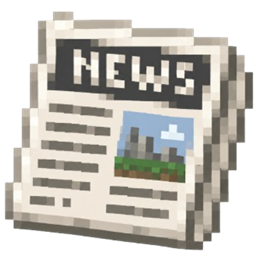 ServerPress