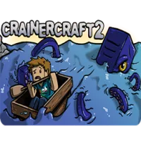 Crainer Craft 2