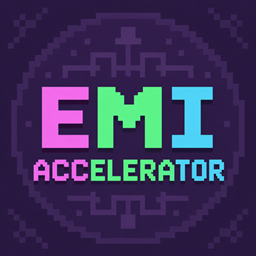 EMIAccelerator