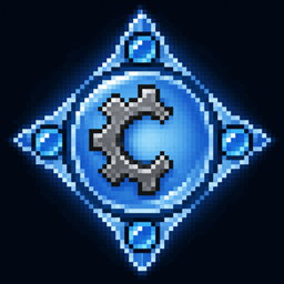 魔物改造MOD