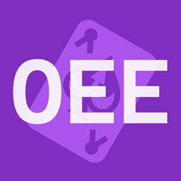 One Enough Enchantment