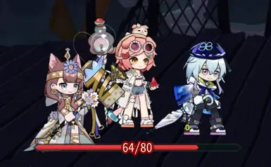 CN-EN-Mizuki-GoldenGlow-Pepe