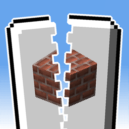 Recreative