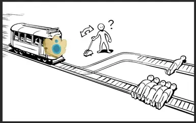 Sts2-分岔路