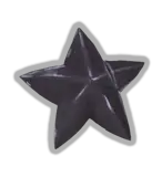 更多遗物
