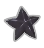 更多遗物