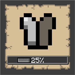 Armor Hider