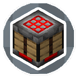 Arda's Uncrafting Table