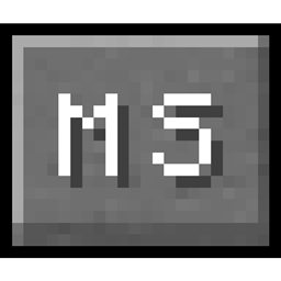 Mod Settings for Fabric