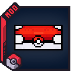 PokeBadges [Cobblemon & Pixelmon 附属模组]