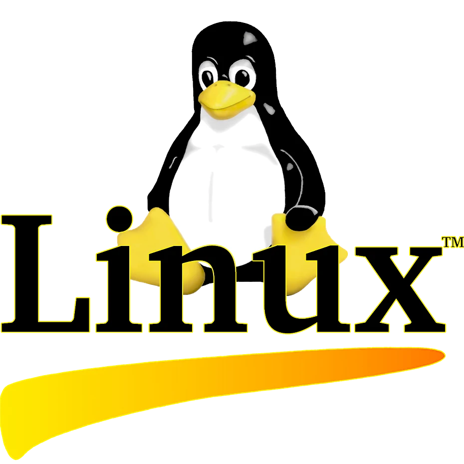 Linux 用户指南