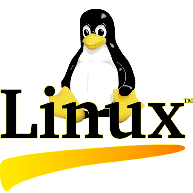 Linux 用户指南