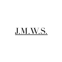 旅途地图路径点同步(JMWS)