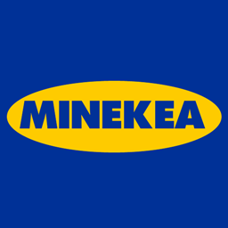 Minekea