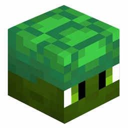 BactroTweaks