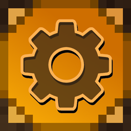 Craft Config Lib