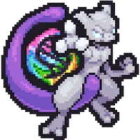 Cobblemon Cobbletwo X MegaShowdown [1.7.3]（宝可梦模组包）