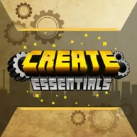 创建要点 | 使用Create 6.0与附加包获得更佳体验