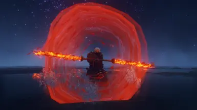 永久增益 所有武器可增益 无限油脂（简易合并）