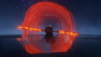 永久增益 所有武器可增益 无限油脂(简易合并)