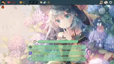 古明地恋