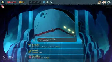 SpireTracker
