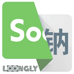 钠-汉化模组