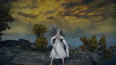 亡魂