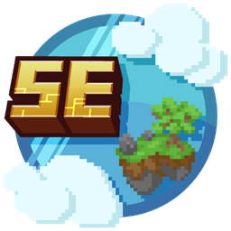 SkyBlock 增强版