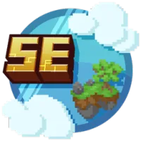 SkyBlock 增强版