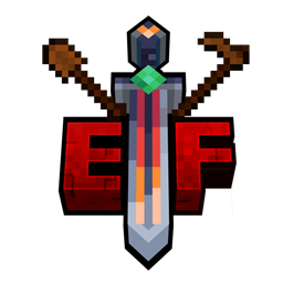 CNPC-EpicFight-Integration / CNPC-EpicFight-Addon