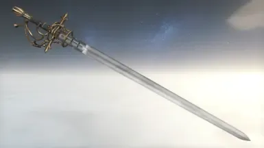 利刃之谜