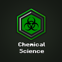 Chemical Science