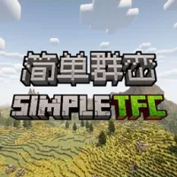 简单TFC