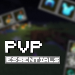 PVP 基础