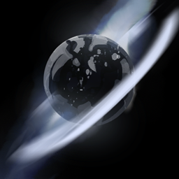 繁星枯朽