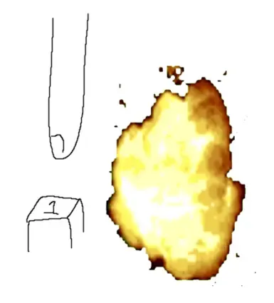 艾尔登法环改进选择器