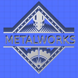 Productive Metalworks