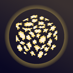 Glowtone:无着色器着色效果