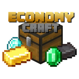 EconomyCraft – 多人经济服务器