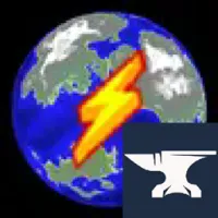 Big Globe优化版(FORGE)