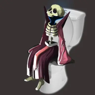 死灵缚者 灌注