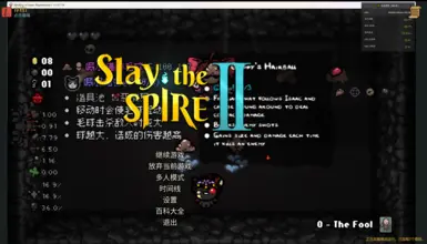 CustomMenu