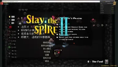 CustomMenu