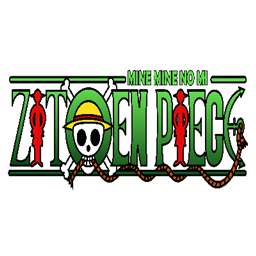 Zitoen Piece