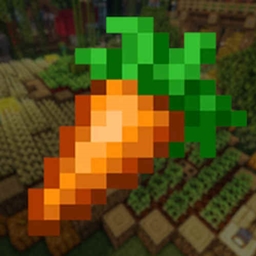 ClientHarvest